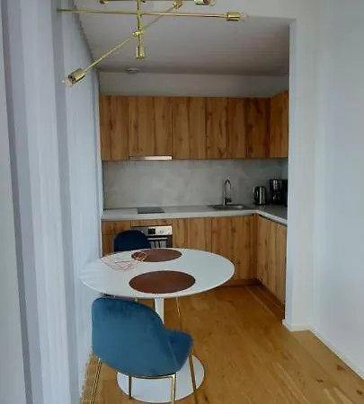 Ringi Rannakivi Residents With Private Parking