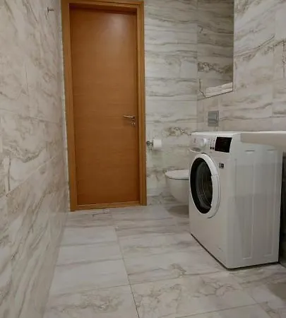 Ringi Rannakivi Residents With Private Parking 아파트