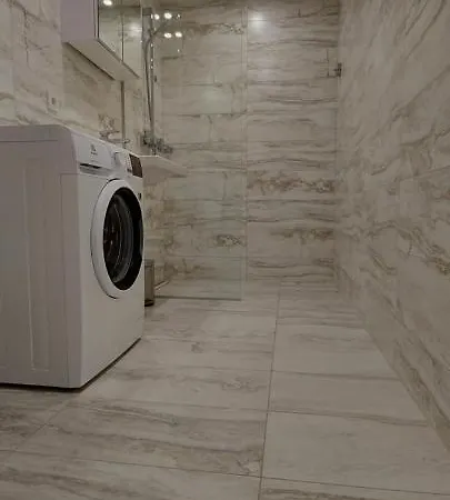 Ringi Rannakivi Residents With Private Parking Appartamento *